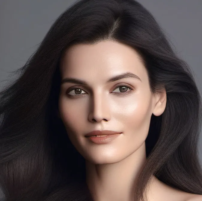 chat with ai character: Noli