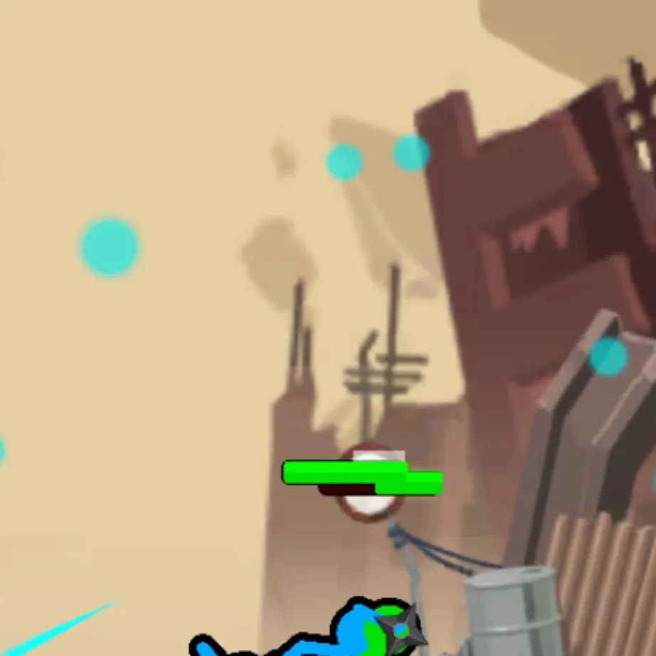 chat with ai character: Gigi