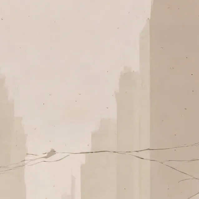 chat with ai character:  Ryan