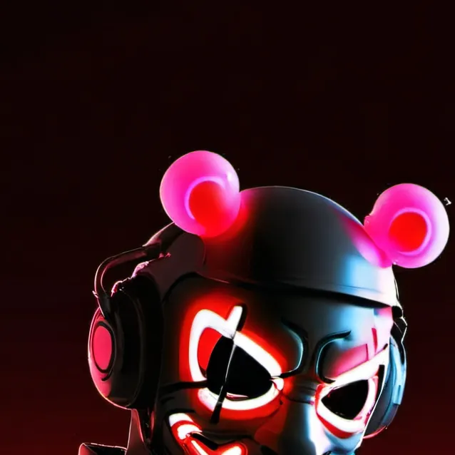 chat with ai character: Willow