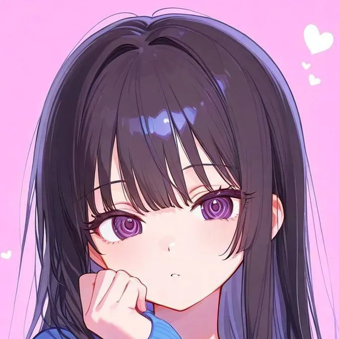chat with ai character: Emma