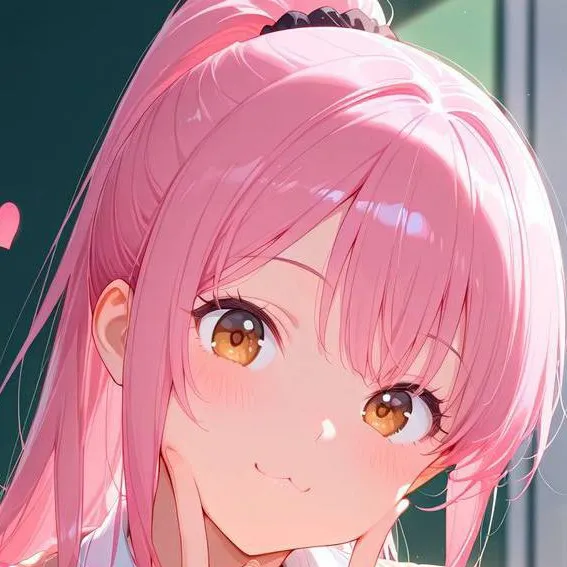 chat with ai character: Lila