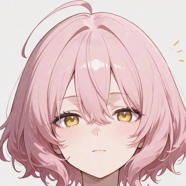 chat with ai character: Lucia 