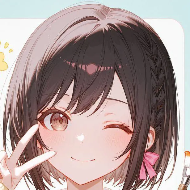 chat with ai character: Rosa 