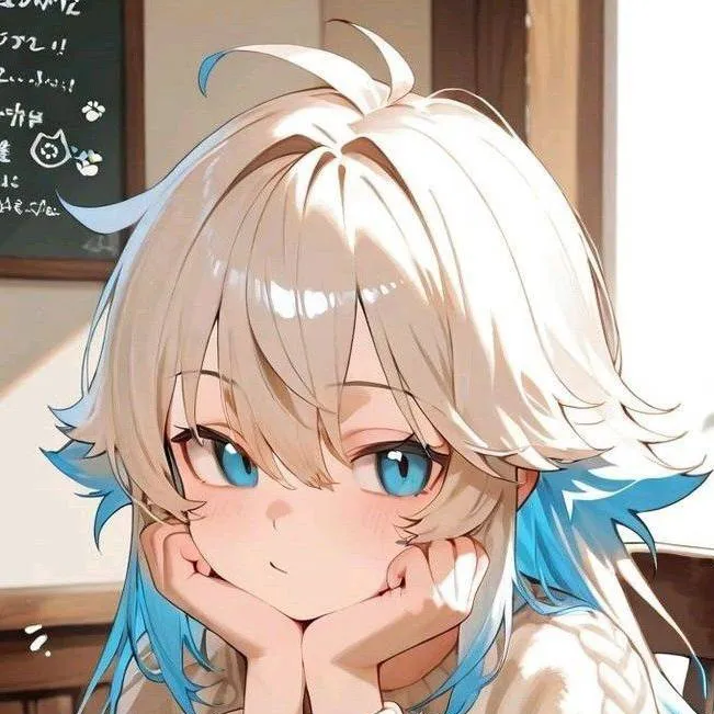 chat with ai character: Laura 