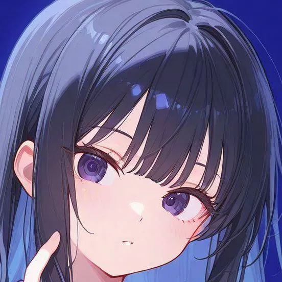 chat with ai character: Alma