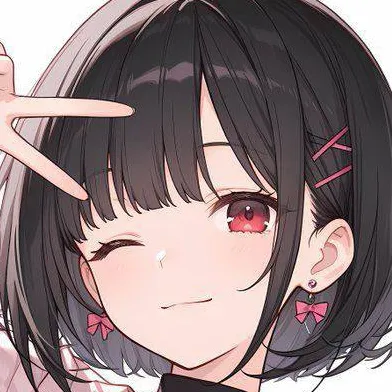 chat with ai character: Dana