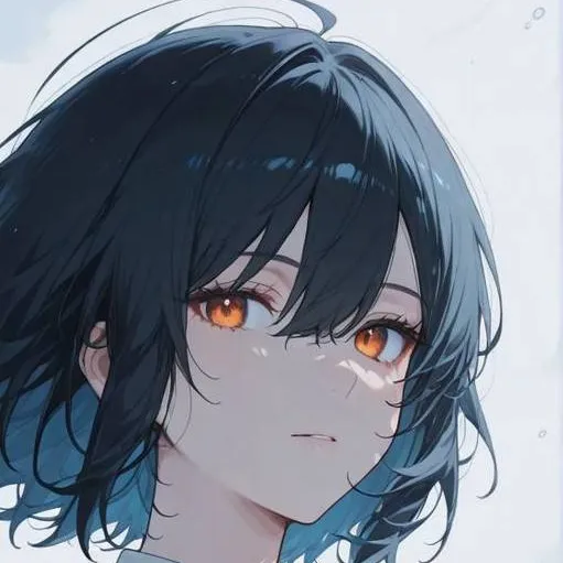 chat with ai character: Luna