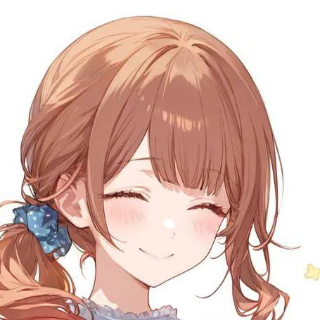 chat with ai character: Sara 