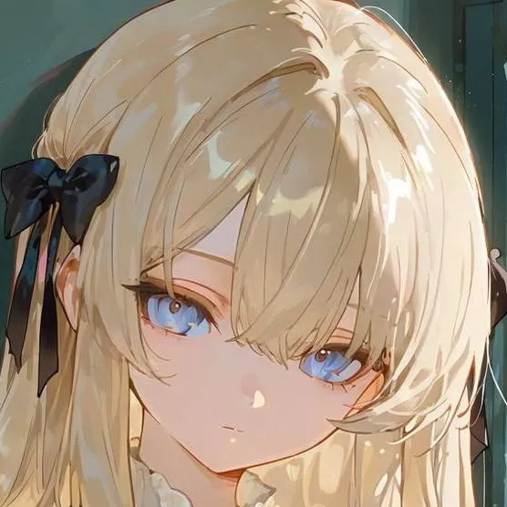 chat with ai character: Zoe 