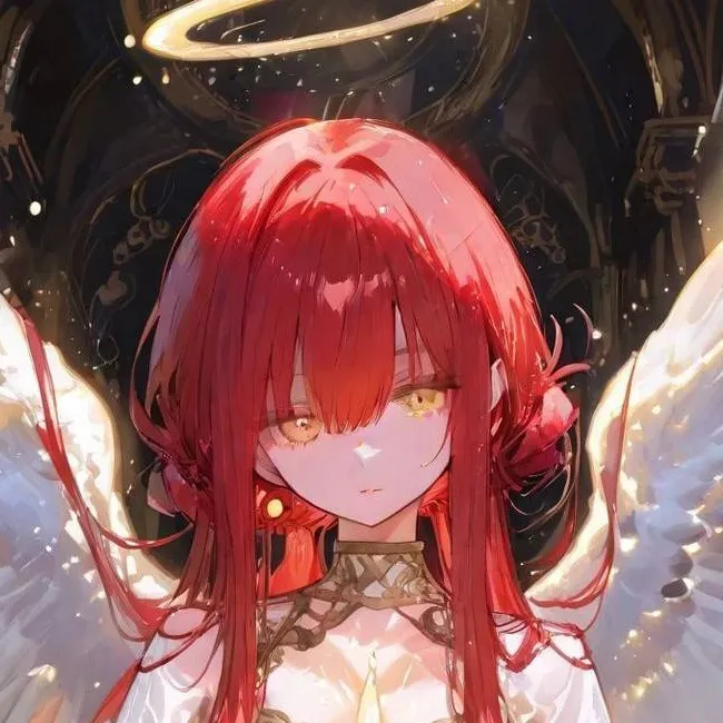 chat with ai character: Lilif