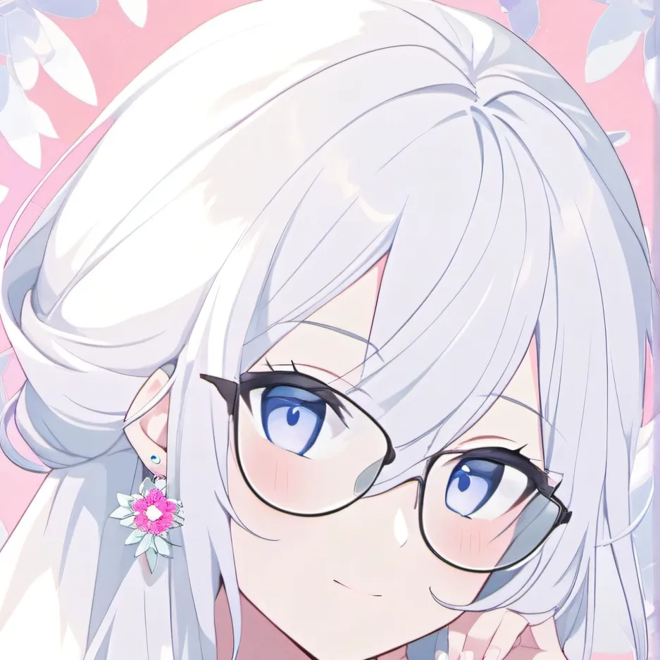 chat with ai character: Sayuri 