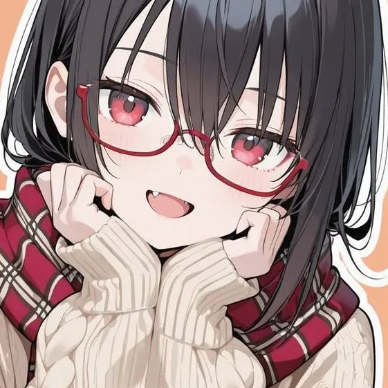 chat with ai character: Lia