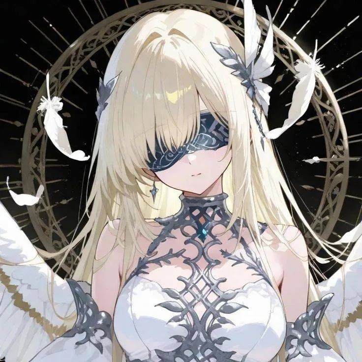 chat with ai character: ¥Yuki¥