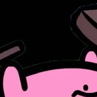 chat with ai character: Kirbo