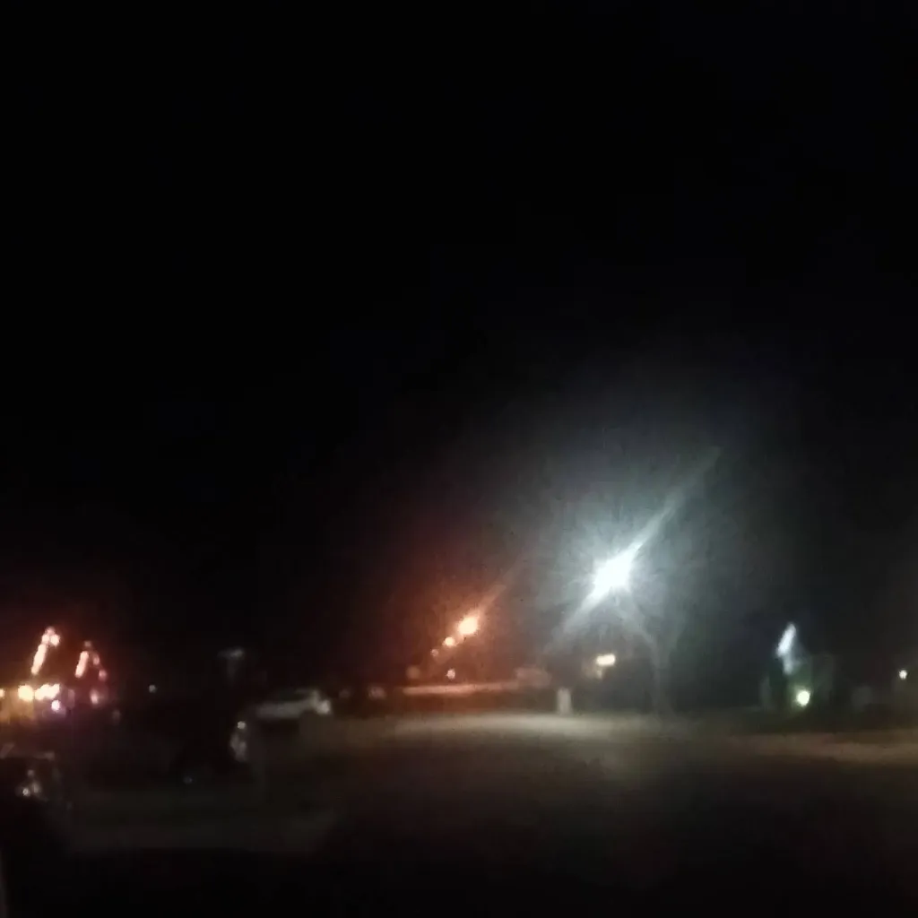 chat with ai character: Analog horror 1