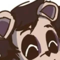 chat with ai character: Micheal Afton