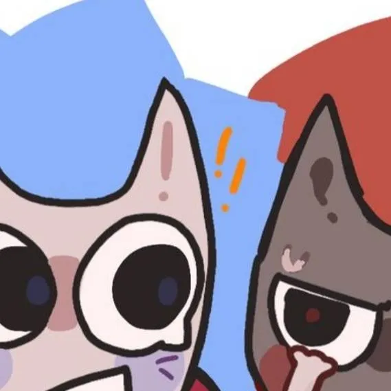 chat with ai character: (?!rnd!?)