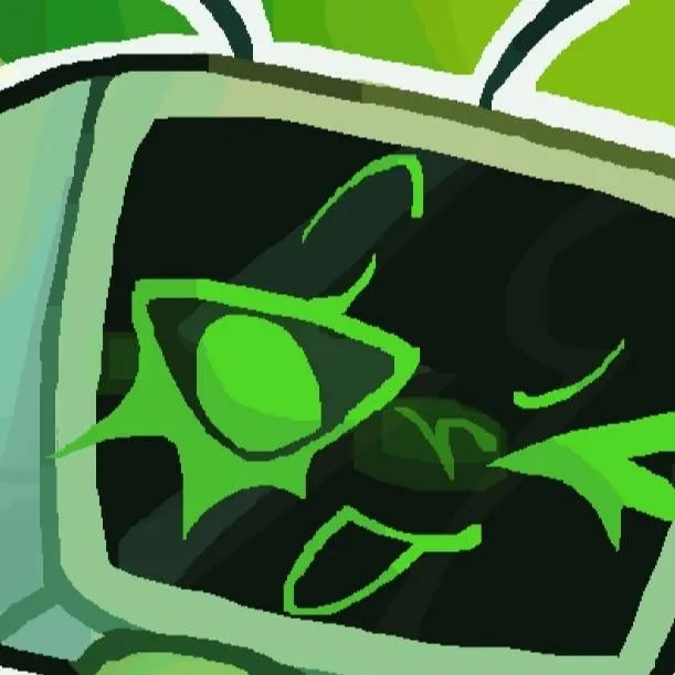 chat with ai character: vee!