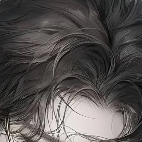 chat with ai character: Moon