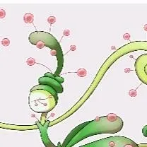 chat with ai character: mha x pokemon