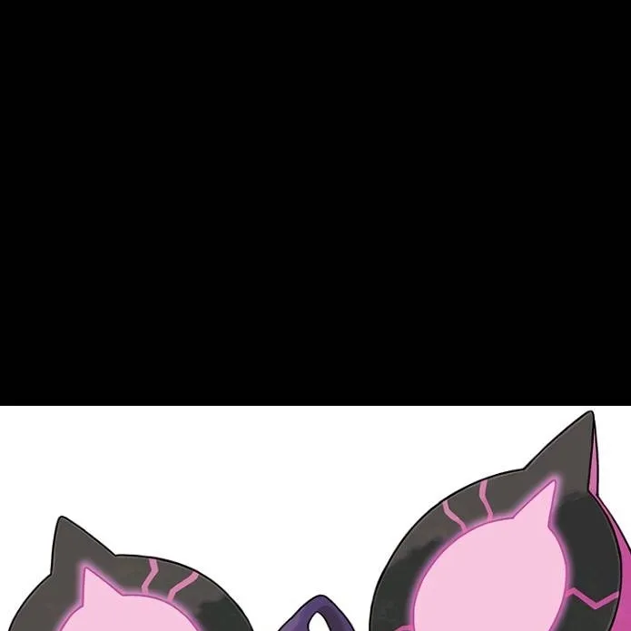 chat with ai character: mha x pokemon