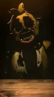 ai character: mha x sb background