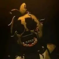 chat with ai character: mha x sb