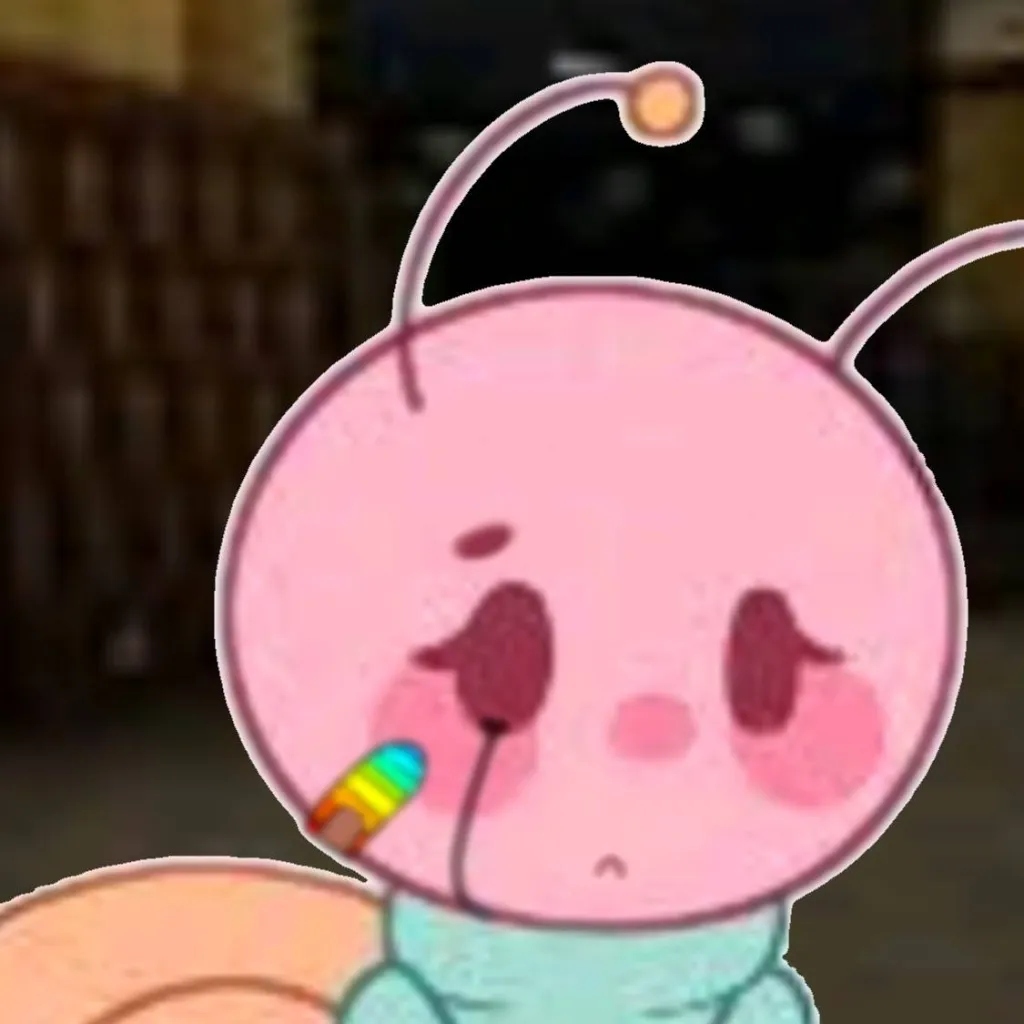 chat with ai character: ✨dw x mha✨