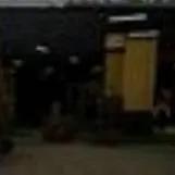 chat with ai character: mha x pp chapter 5