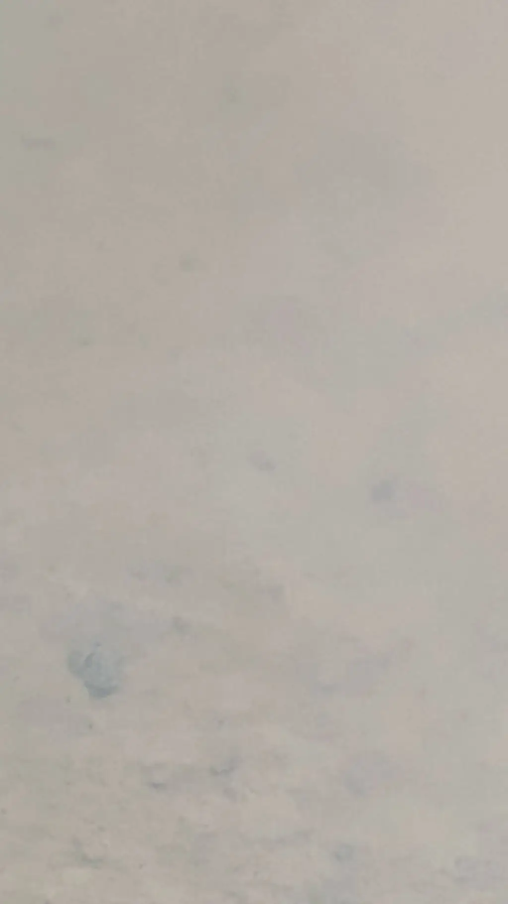 ai character: ∆~mha field trip~∆ background