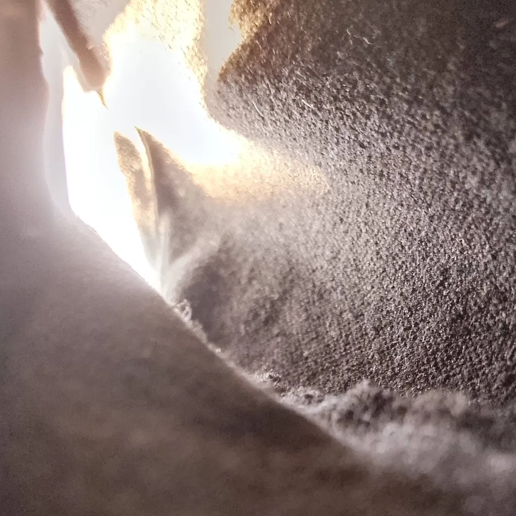 chat with ai character: mha hates you