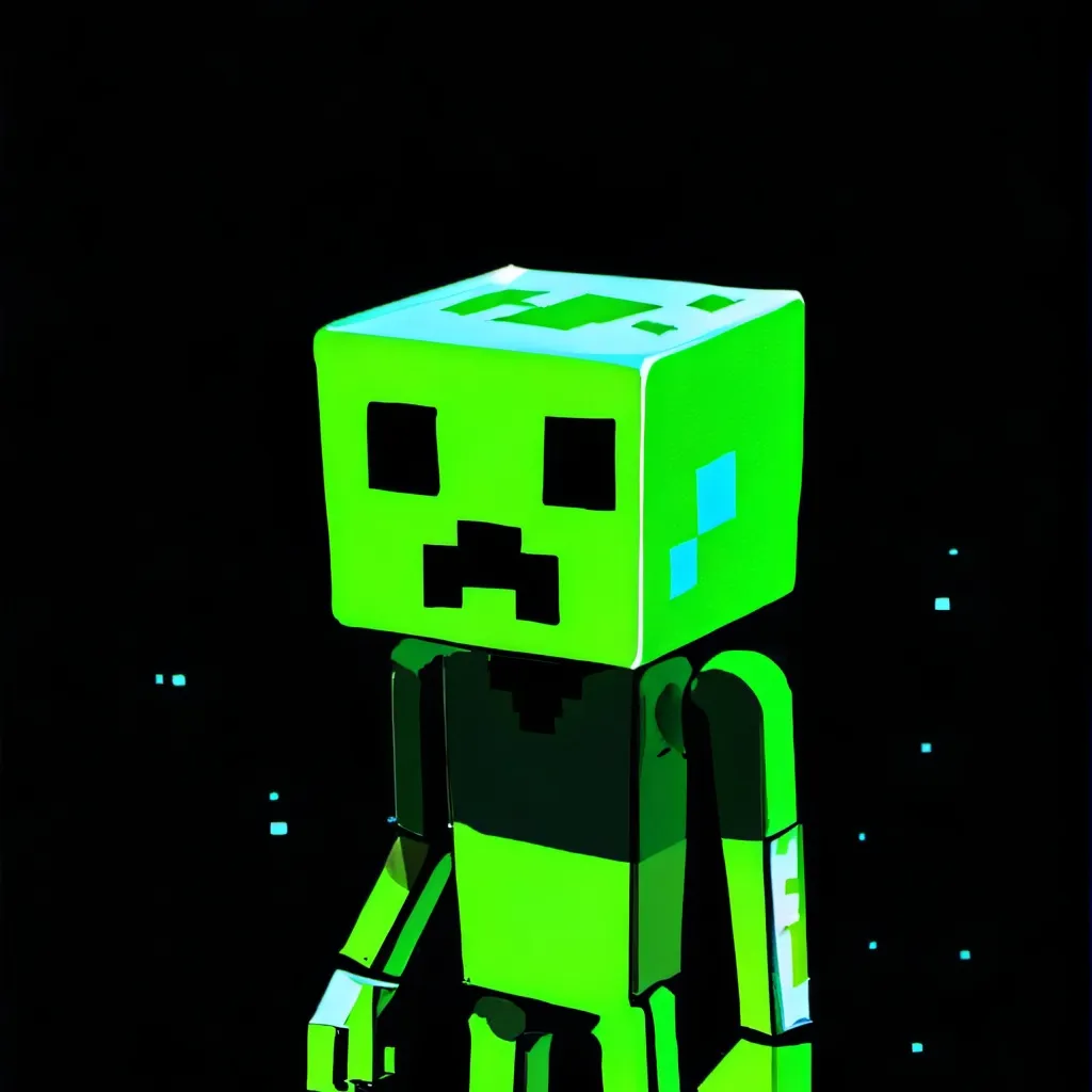 chat with ai character: CMKAYM_20