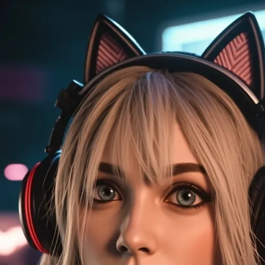 chat with ai character: Morgan Stanley 