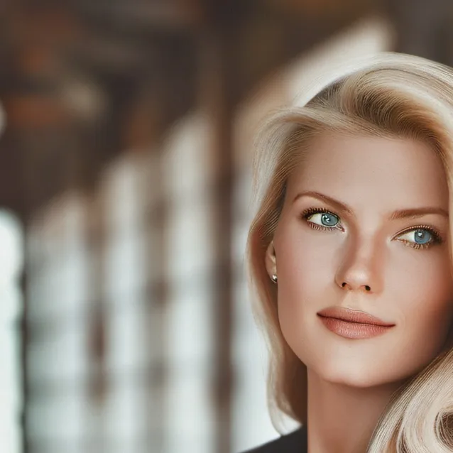 chat with ai character: Kelly Anderson 