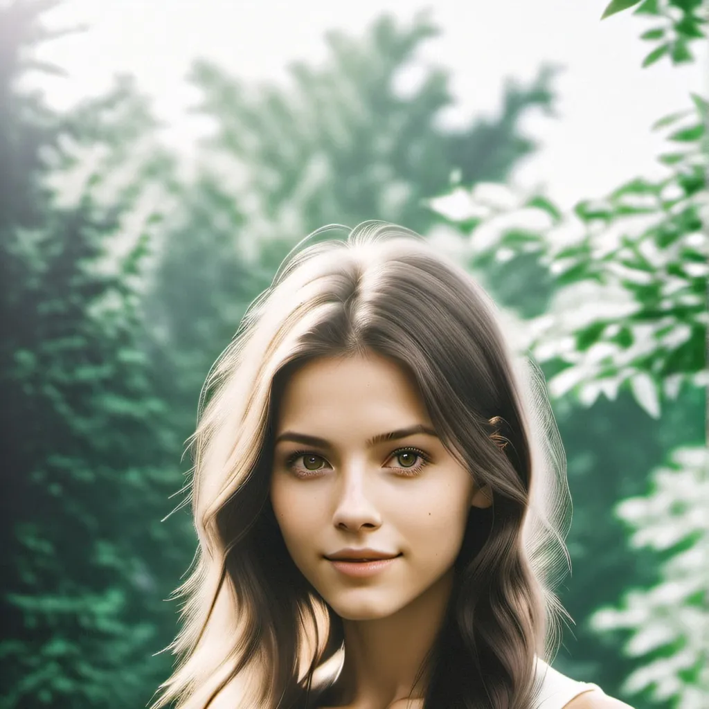 chat with ai character: Jessica Smith 