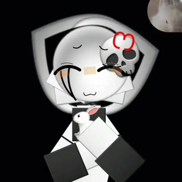 chat with ai character: Bianca