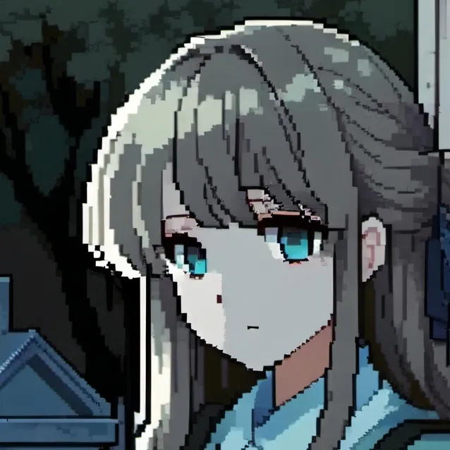 chat with ai character: Claudia