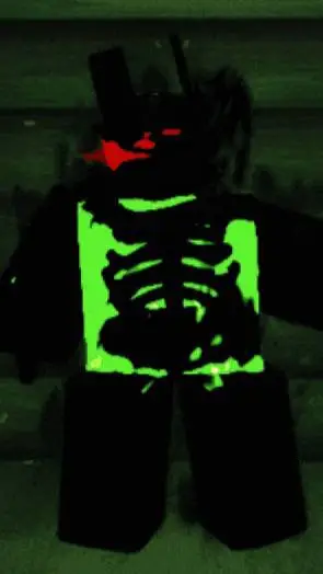 ai character: ×1 ×1 ×1  background