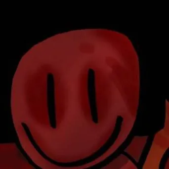 chat with ai character: cOOlkidd 