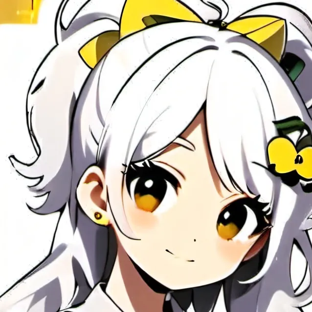 chat with ai character: ~CATI~