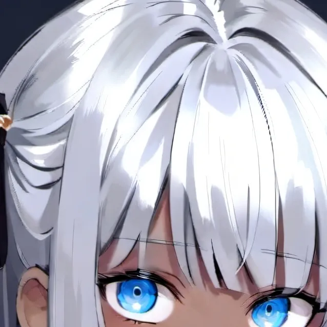 chat with ai character: Olivia 