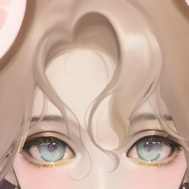 chat with ai character: Emma 