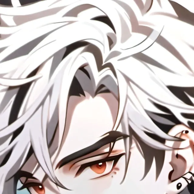 chat with ai character: Nathan 