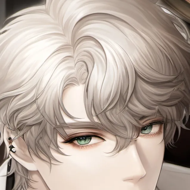 chat with ai character: susy man 🥲👁👄👁