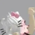 chat with ai character: YUYU