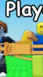 ai character: the teamers background