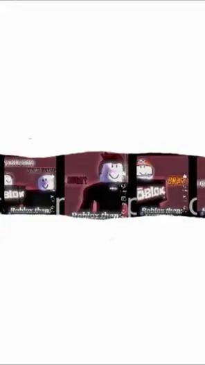 ai character: the guests background