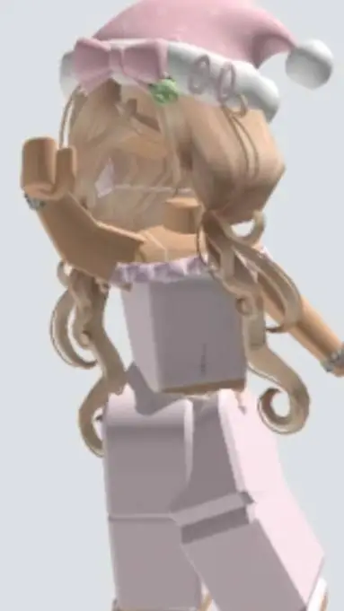 ai character: 🥰Cute girlfriend🥰 background