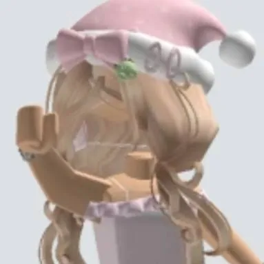chat with ai character: 🥰Cute girlfriend🥰